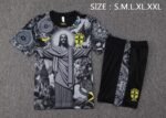 Brazil 2425 Training Suit S-XXL