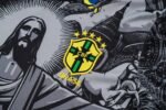 Brazil 2425 Training Suit S-XXL - Image 3