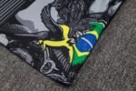 Brazil 2425 Training Suit S-XXL - Image 4