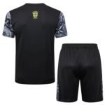 Brazil 2425 Training Suit S-XXL - Image 6