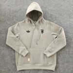 Man united  sweater - Image 3