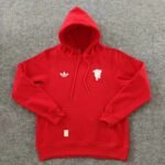 Man united  sweater - Image 4