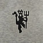 Man united  sweater - Image 5
