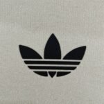 Man united  sweater - Image 6