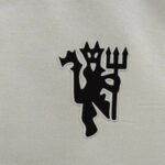 Man united  sweater - Image 7