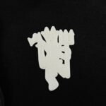 Man united  sweater - Image 9