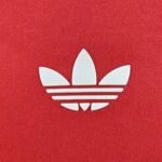 Man united  sweater - Image 11