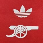 Arsenal sweater - Image 4