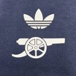 Arsenal sweater - Image 5