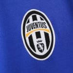 Retro 2004/05 Juventus Away S-XXL - Image 7