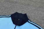 2425 Argentina Training suit - Image 5