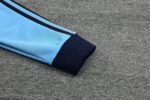 2425 Argentina Training suit - Image 7