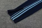 2425 Argentina Training suit - Image 8