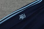 2425 Argentina Training suit - Image 9