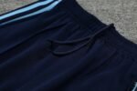 2425 Argentina Training suit - Image 10