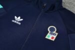 2425 ItalyTraining suit - Image 3