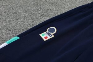 2425 ItalyTraining suit - Image 4