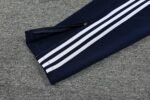2425 ItalyTraining suit - Image 5