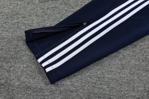 2425 ItalyTraining suit - Image 5