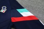 2425 ItalyTraining suit - Image 6