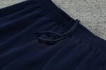 2425 ItalyTraining suit - Image 7