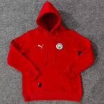 MANCHESTER CITY Sweater