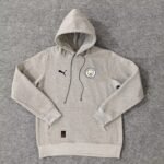 MANCHESTER CITY Sweater - Image 4