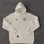 MANCHESTER CITY Sweater - Image 6