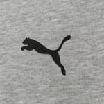 MANCHESTER CITY Sweater - Image 7