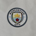 MANCHESTER CITY Sweater - Image 8