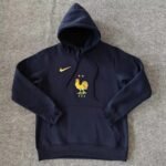 FRANCE Sweater - Image 2