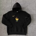FRANCE Sweater - Image 3