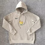 FRANCE Sweater - Image 4
