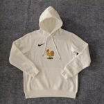 FRANCE Sweater - Image 5