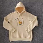 FRANCE Sweater - Image 6