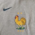 FRANCE Sweater - Image 7