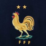 FRANCE Sweater - Image 8
