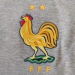 FRANCE Sweater - Image 9