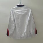 RETRO ENGLAND  WINDBREAKER - Image 2