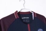Retro 17/18 PSG Home  S-XXL - Image 5