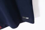 Retro 17/18 PSG Home  S-XXL - Image 7