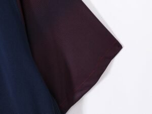 Retro 17/18 PSG Home  S-XXL - Image 9