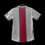 Retro PSG 1998/99 Away S-XXL - Image 2