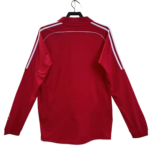 Retro LVP 2006-07 Home Long Sleeves - Image 2