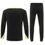 Adult / Kids LVP 24/25 training SUIT - Image 2