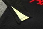 Adult / Kids LVP 24/25 training SUIT - Image 6