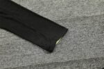 Adult / Kids LVP 24/25 training SUIT - Image 7