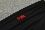 Adult / Kids LVP 24/25 training SUIT - Image 8
