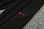 Adult / Kids LVP 24/25 training SUIT - Image 9
