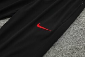 Adult / Kids LVP 24/25 training SUIT - Image 9